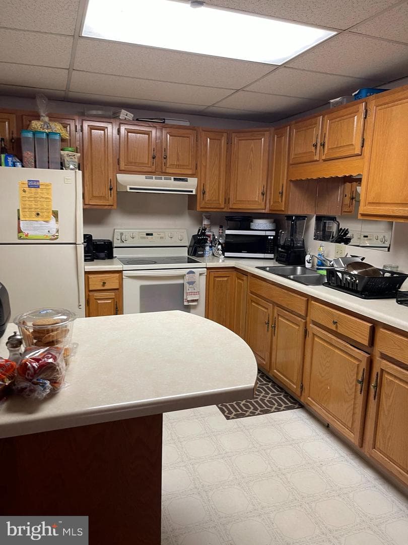 103 Hamilton Avenue photo 4