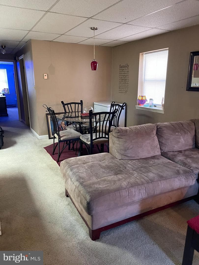 103 Hamilton Avenue photo 6
