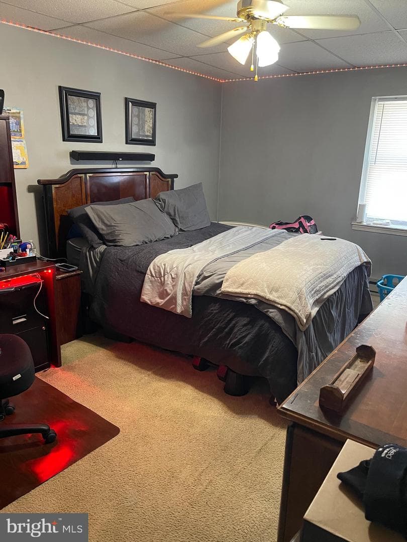 103 Hamilton Avenue photo 8