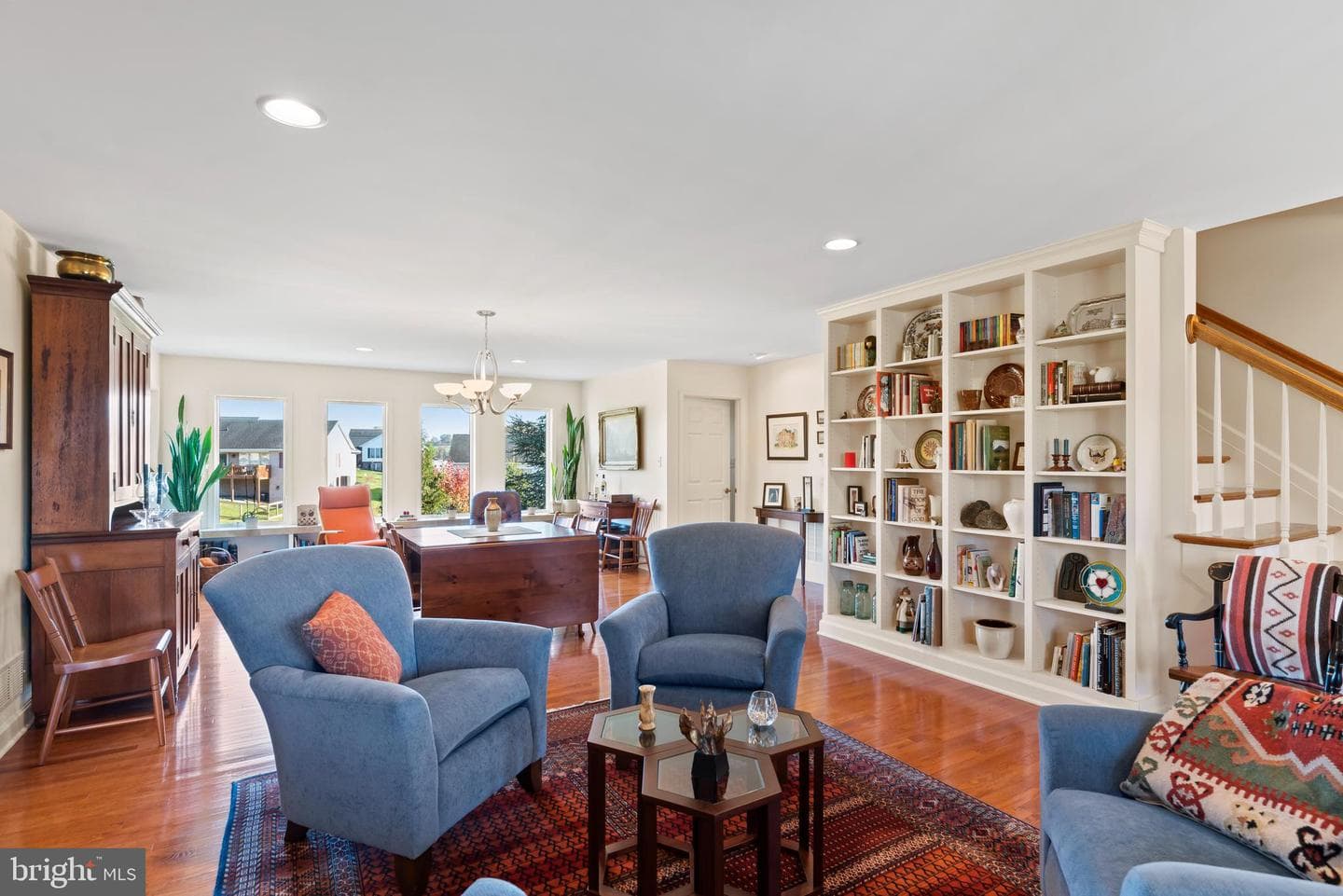 150 Topaz Drive photo 13