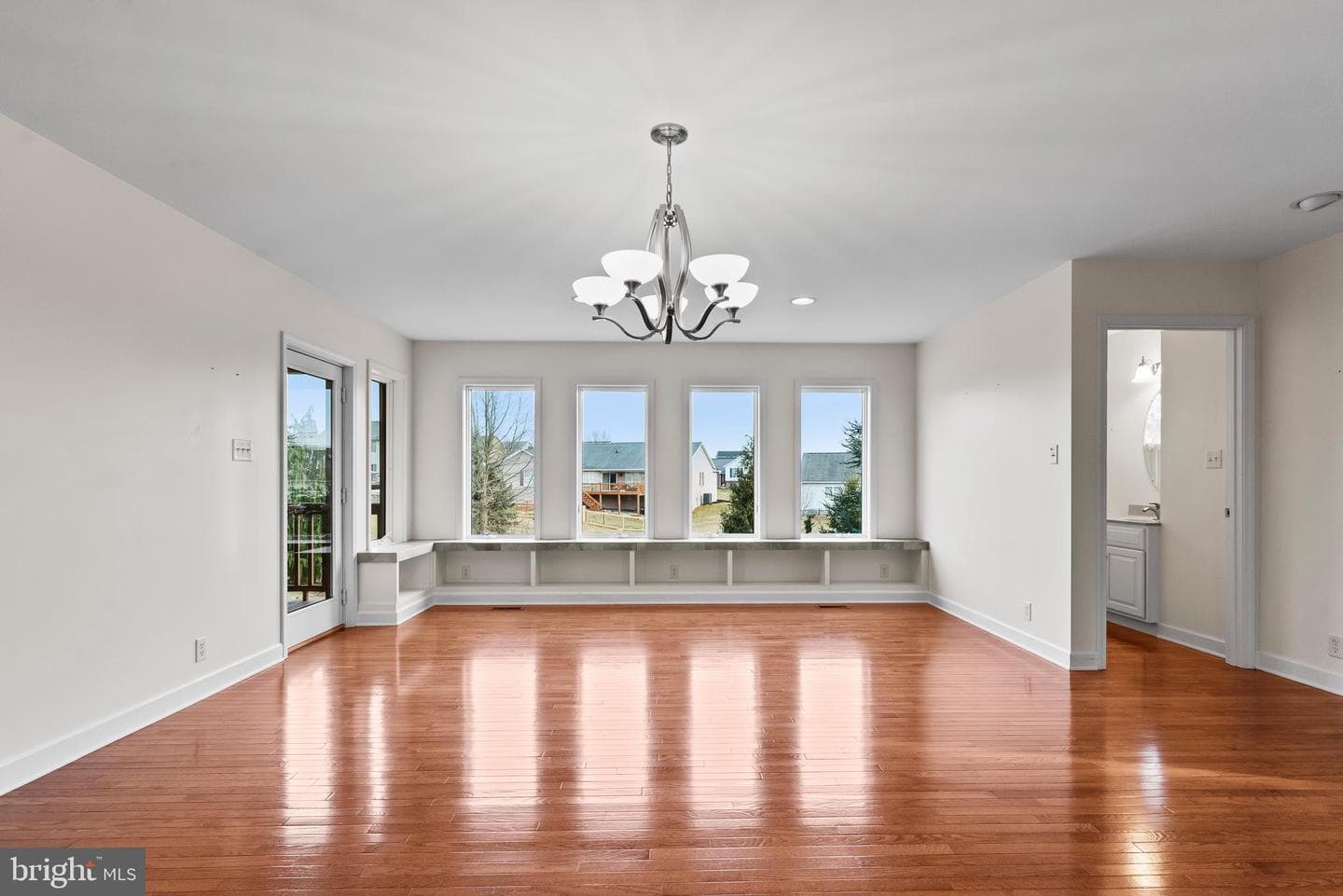 150 Topaz Drive photo 16