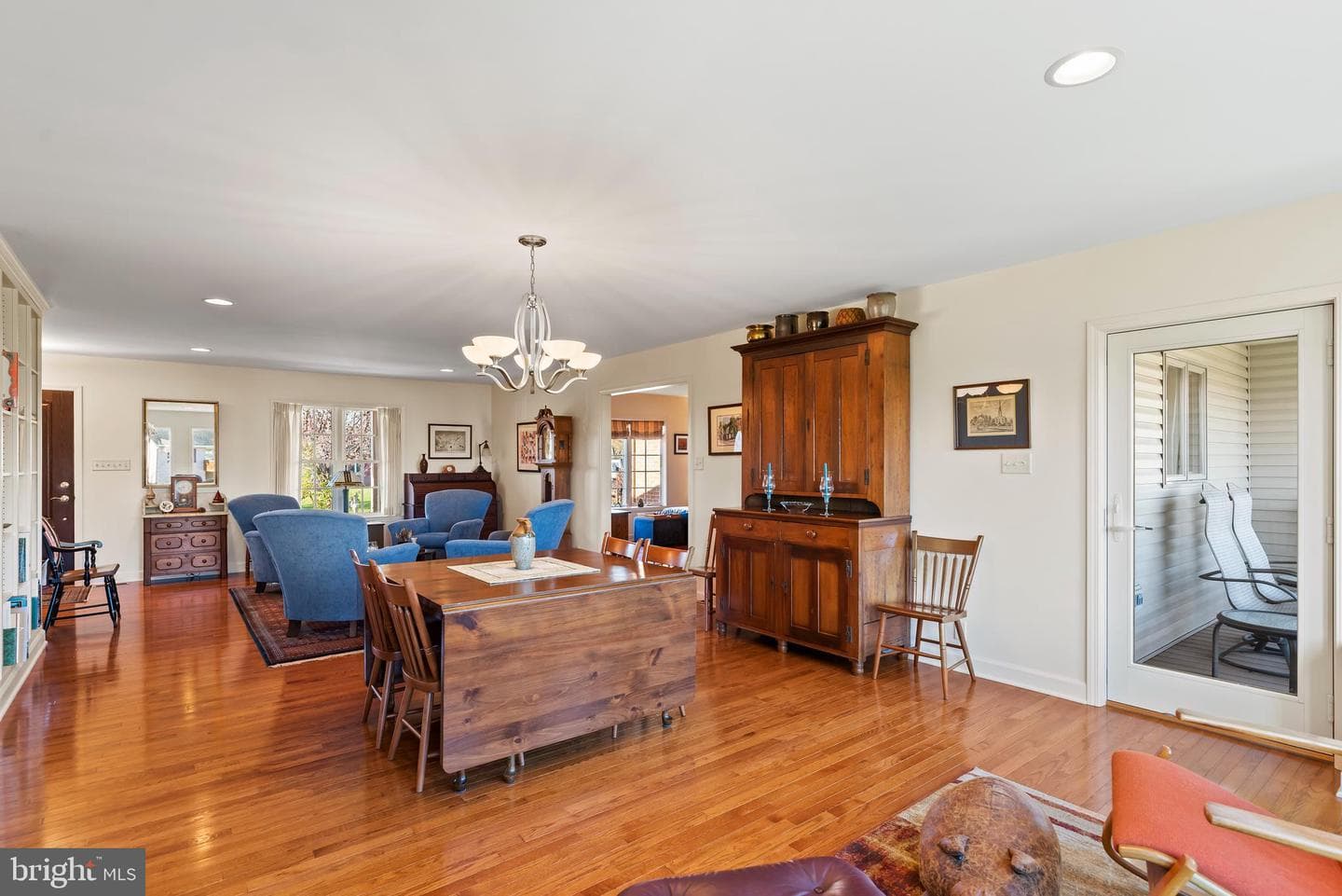 150 Topaz Drive photo 19
