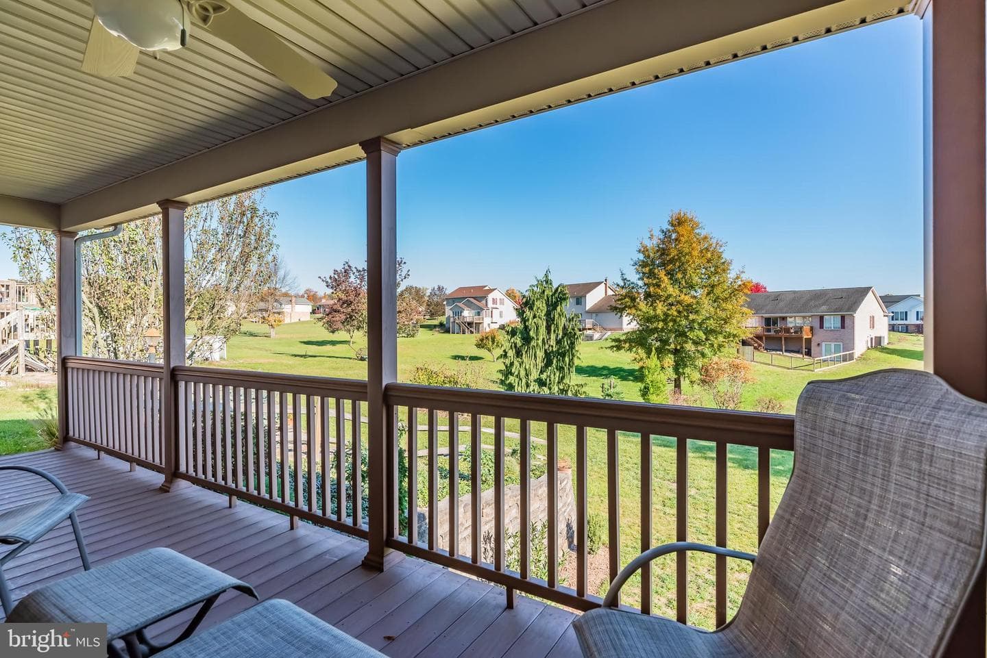 150 Topaz Drive photo 20