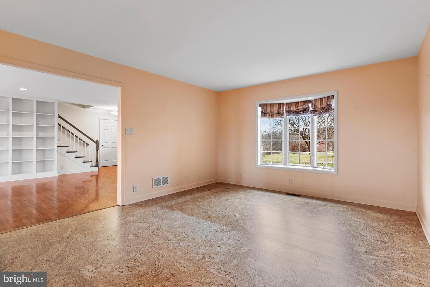 150 Topaz Drive photo 22
