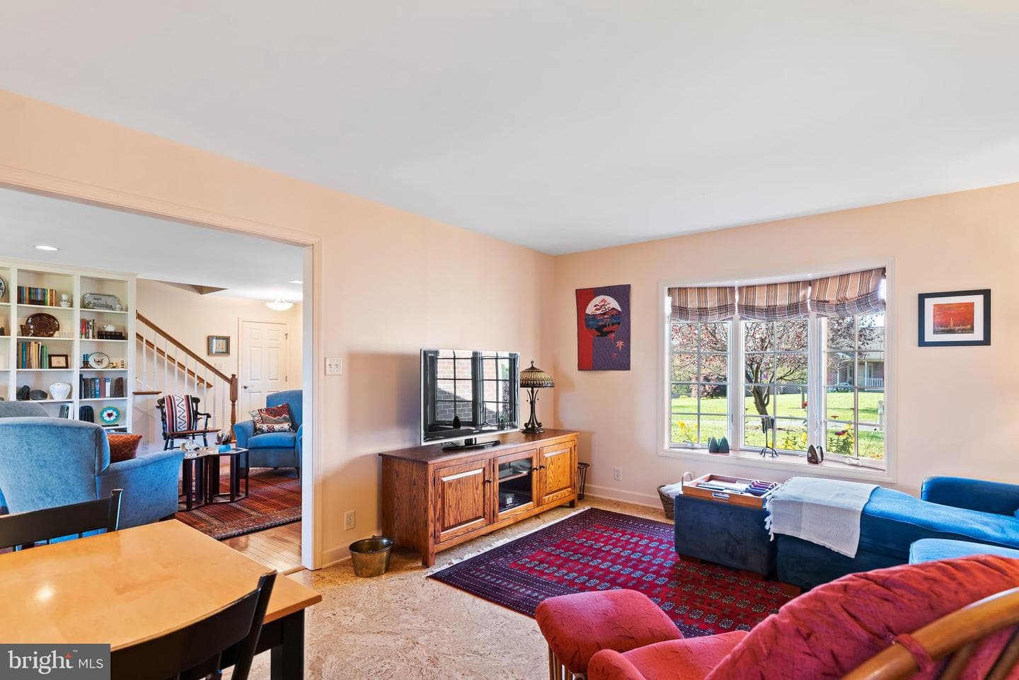150 Topaz Drive photo 23