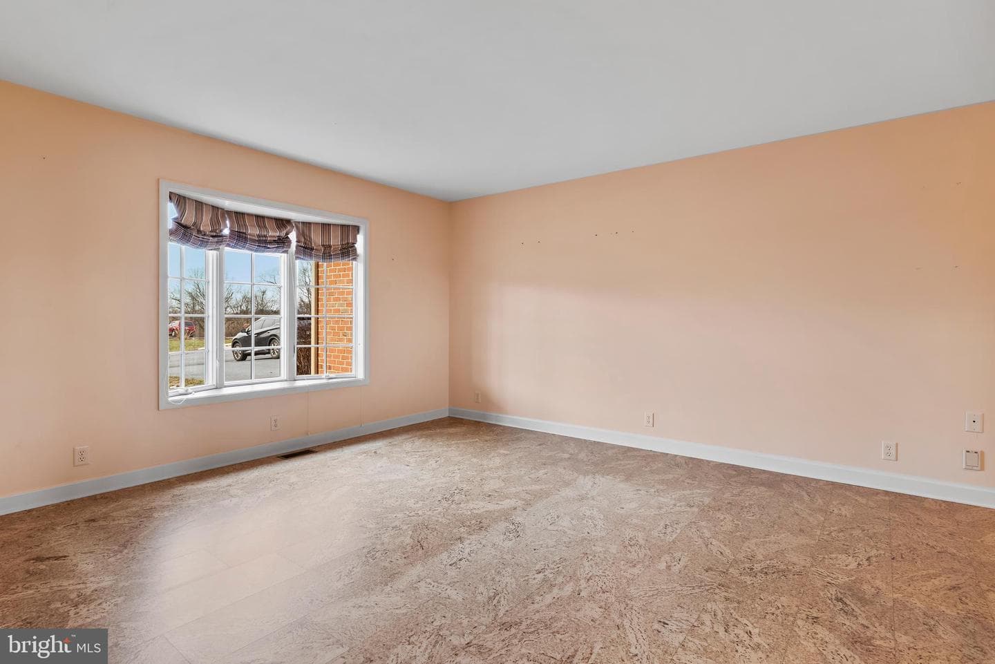 150 Topaz Drive photo 24