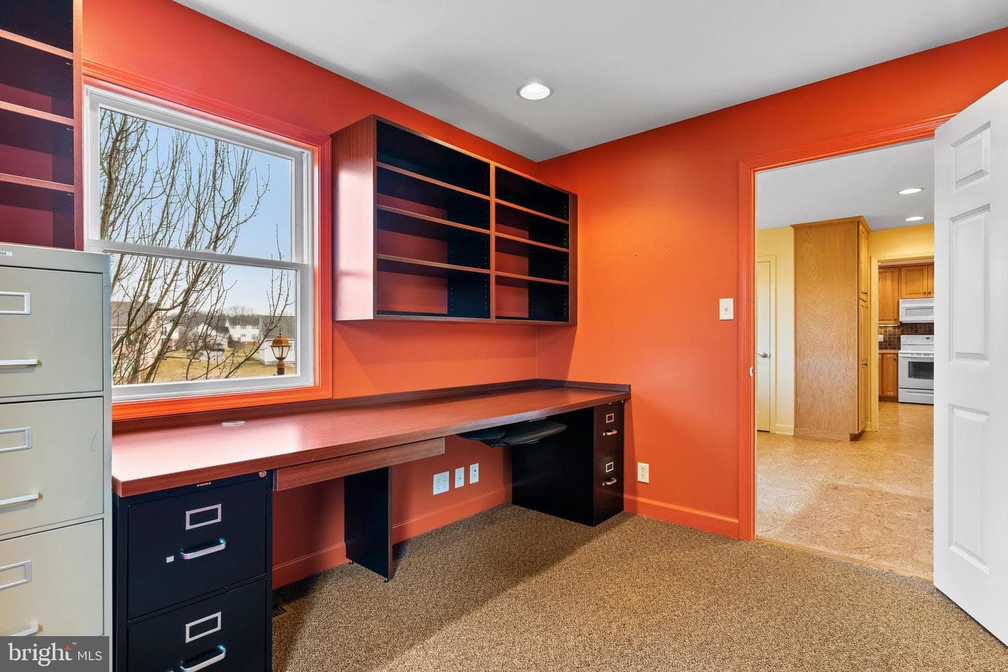 150 Topaz Drive photo 31