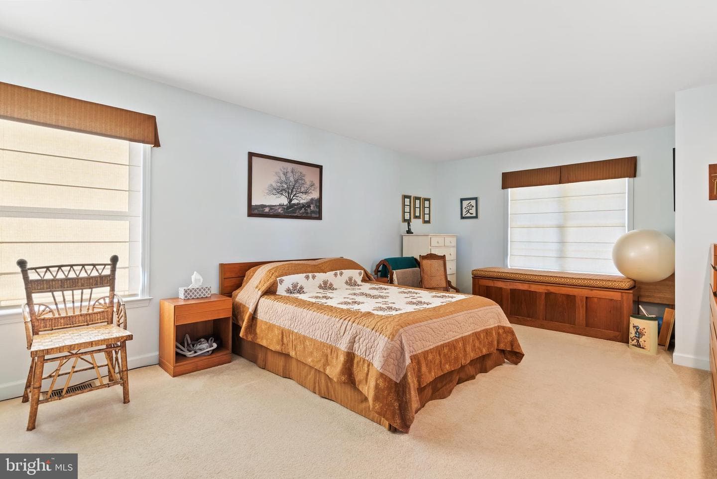 150 Topaz Drive photo 34