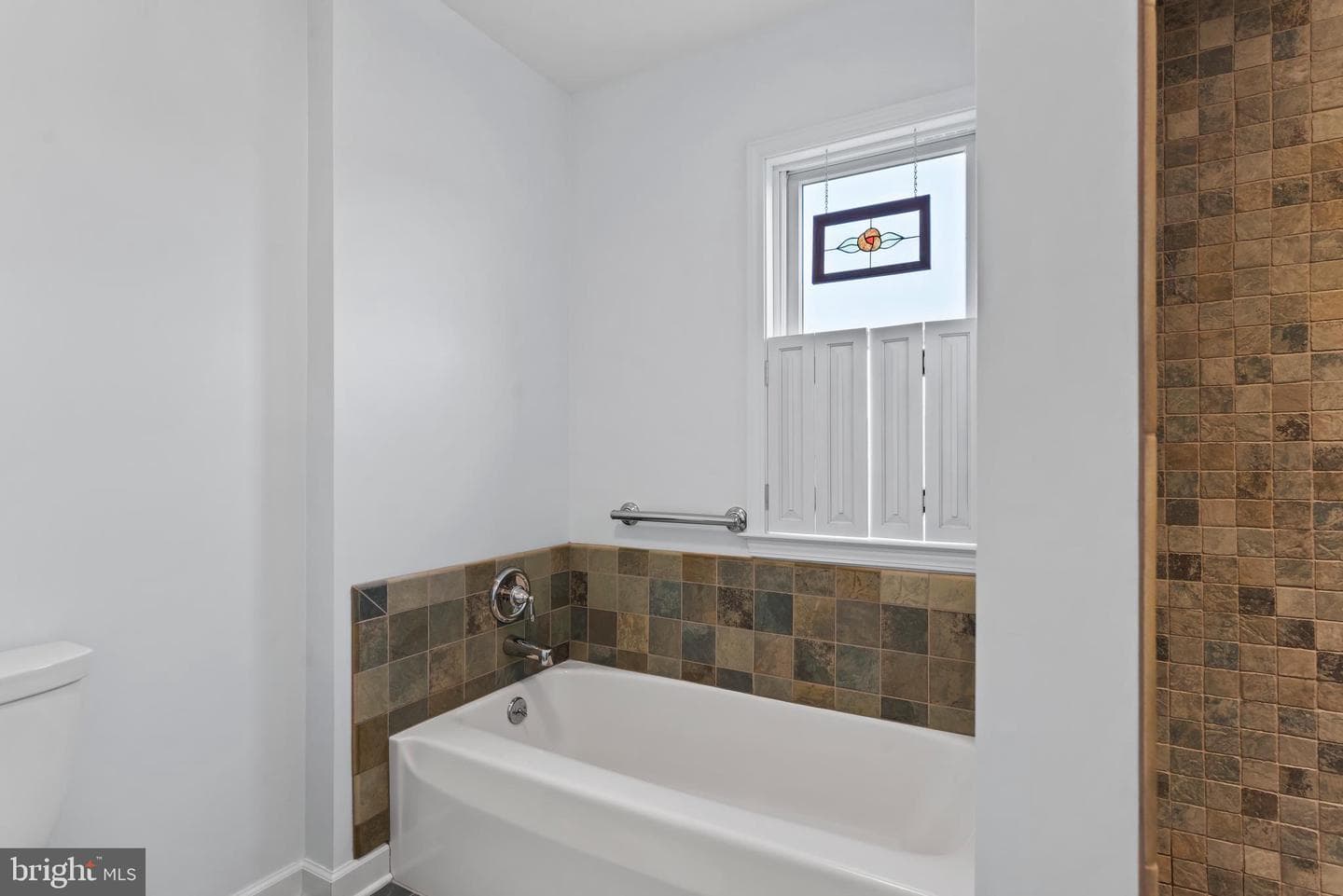 150 Topaz Drive photo 41