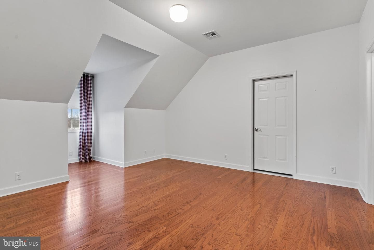 150 Topaz Drive photo 43