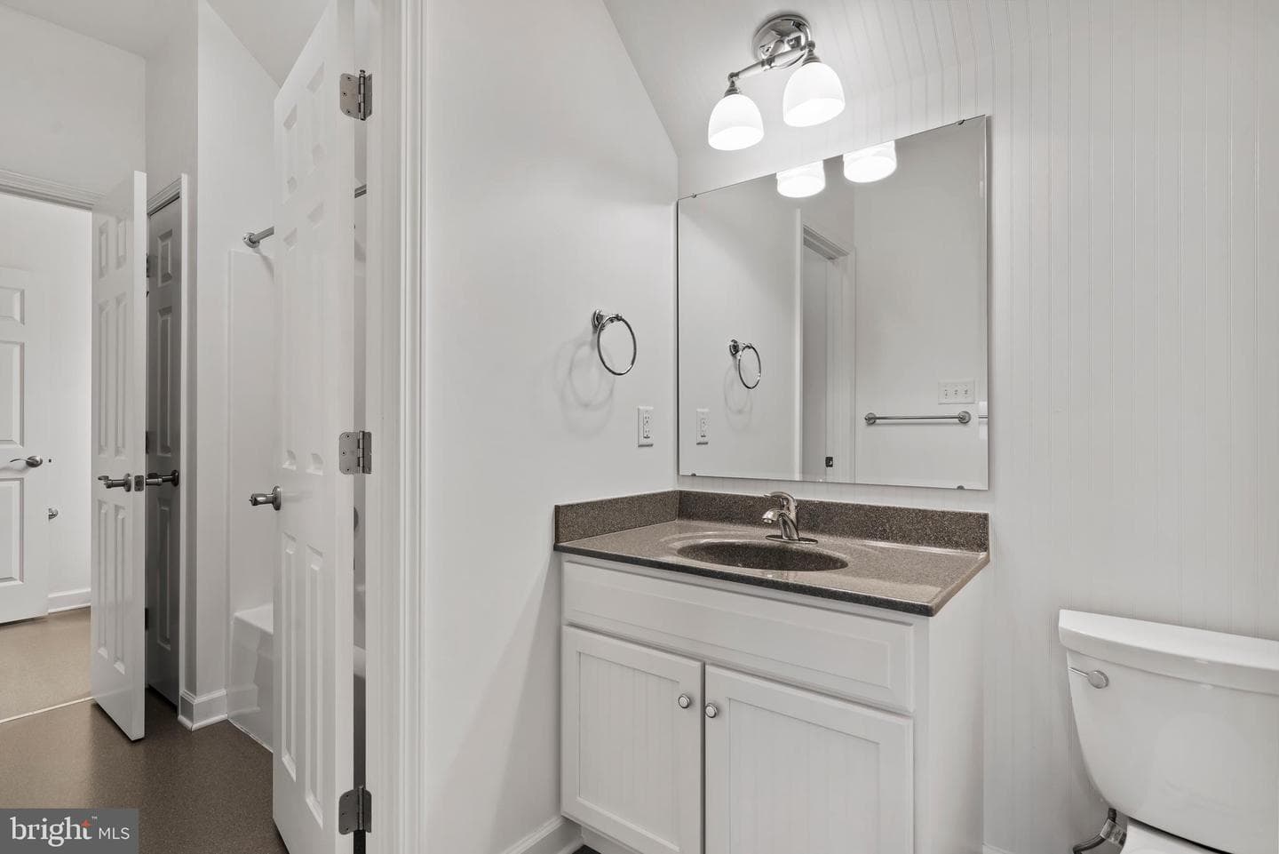 150 Topaz Drive photo 46