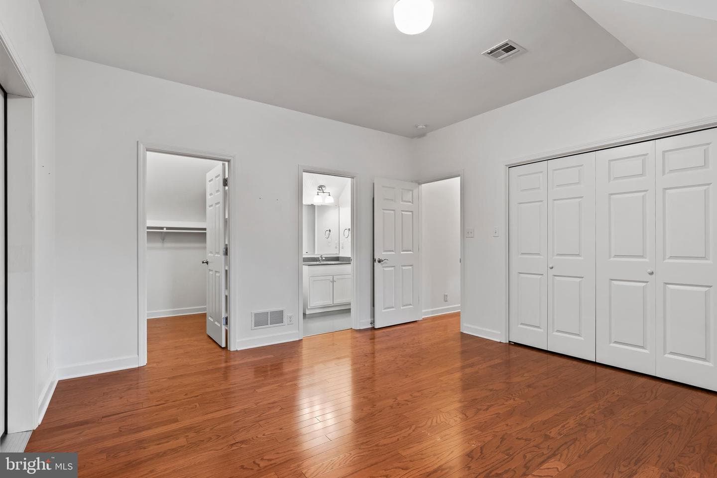 150 Topaz Drive photo 48
