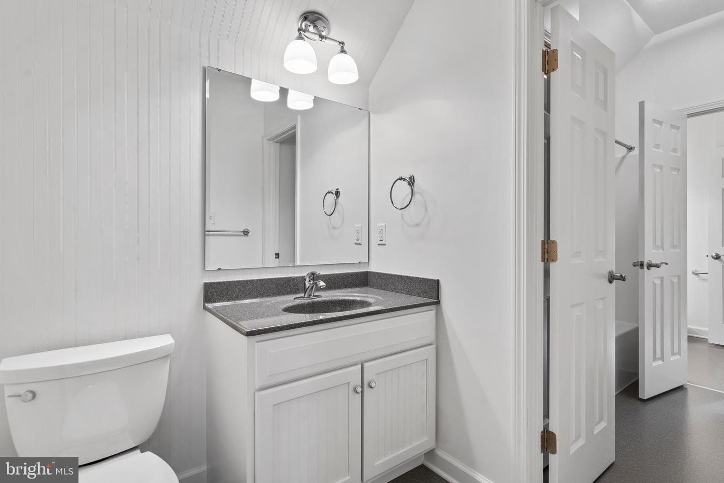150 Topaz Drive photo 50