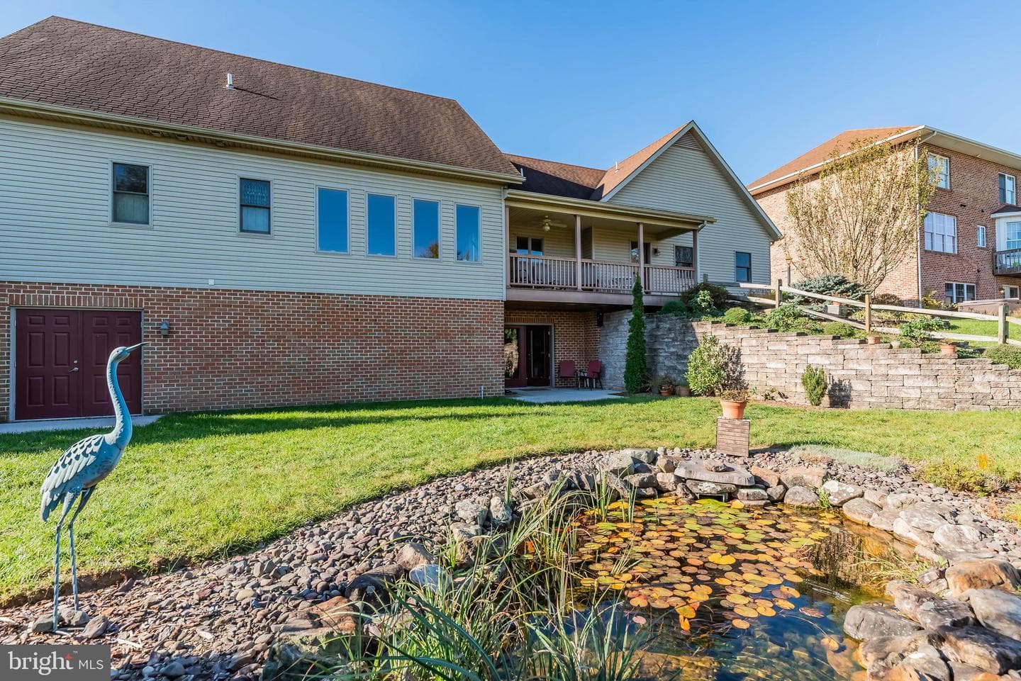150 Topaz Drive photo 55