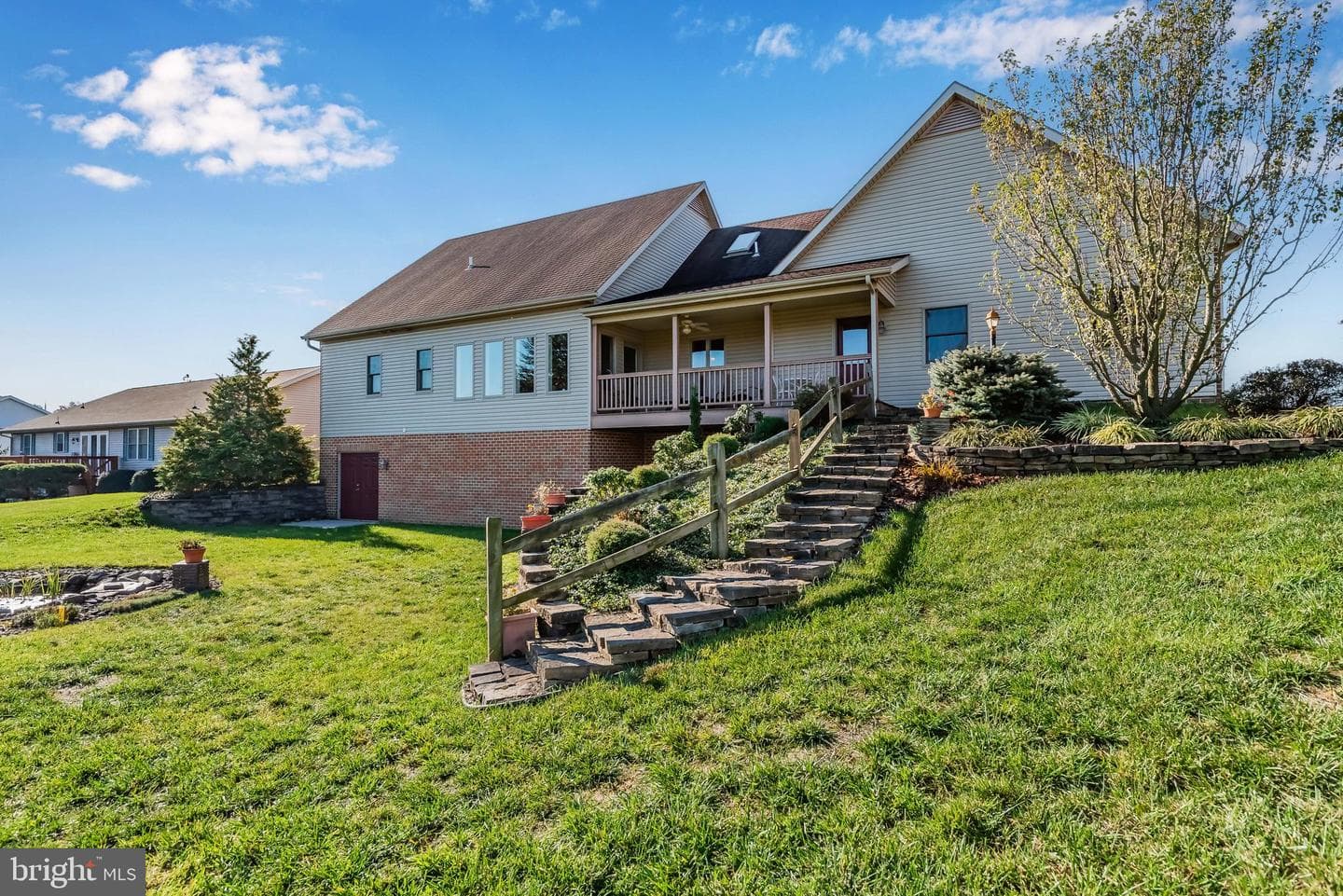 150 Topaz Drive photo 56