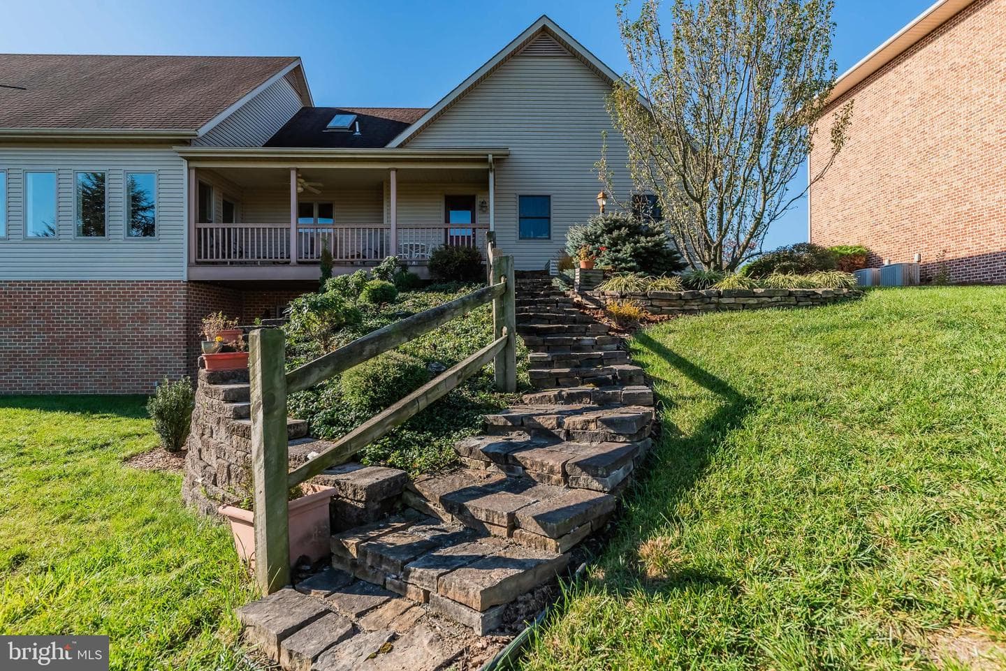 150 Topaz Drive photo 57