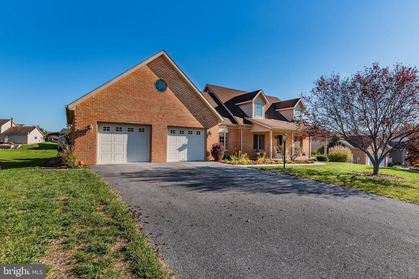 150 Topaz Drive photo 8