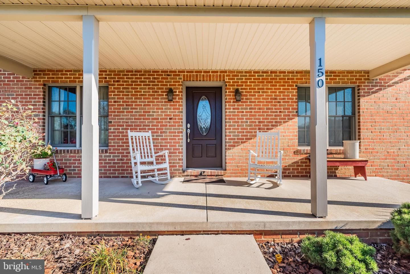 150 Topaz Drive photo 9