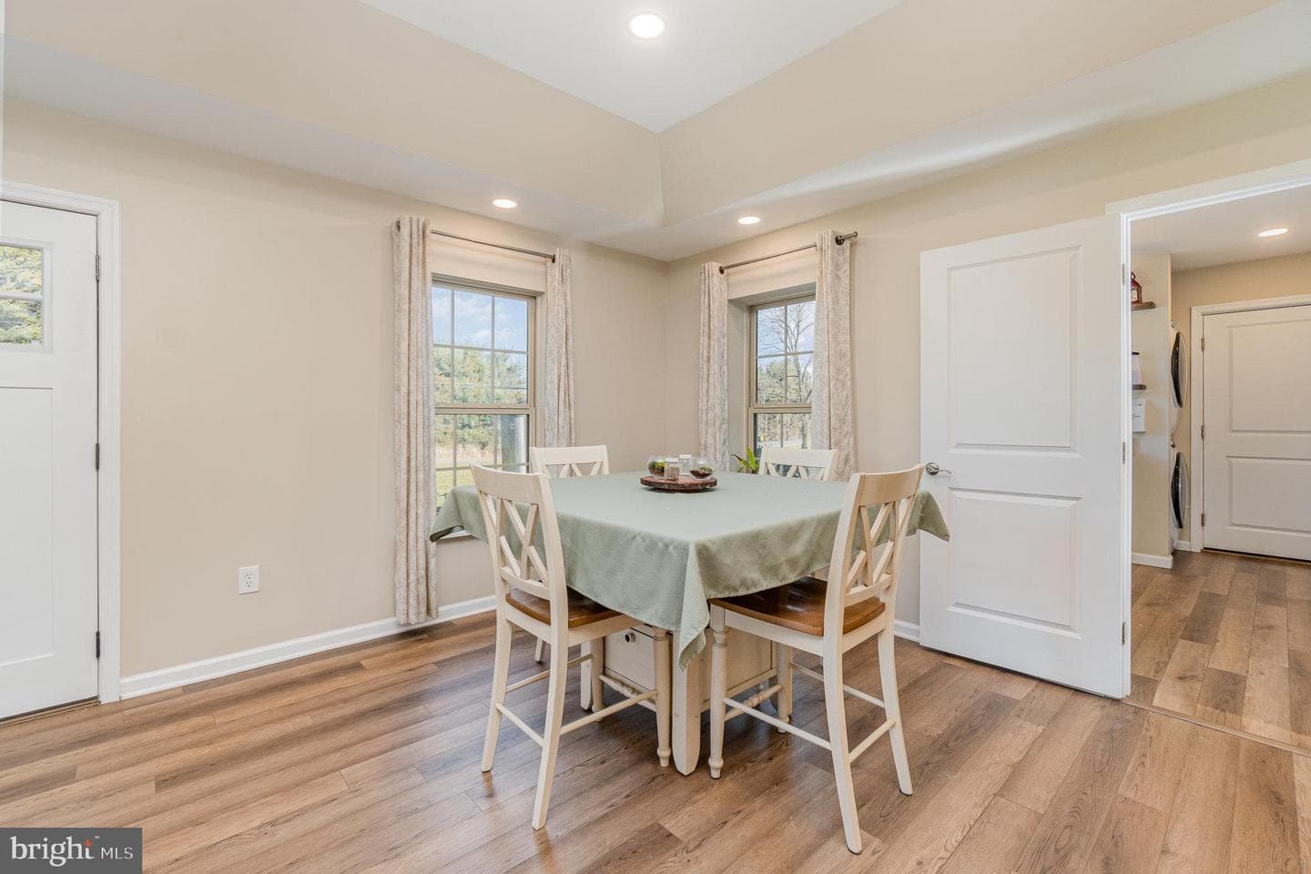 10425 Letzburg Road photo 10