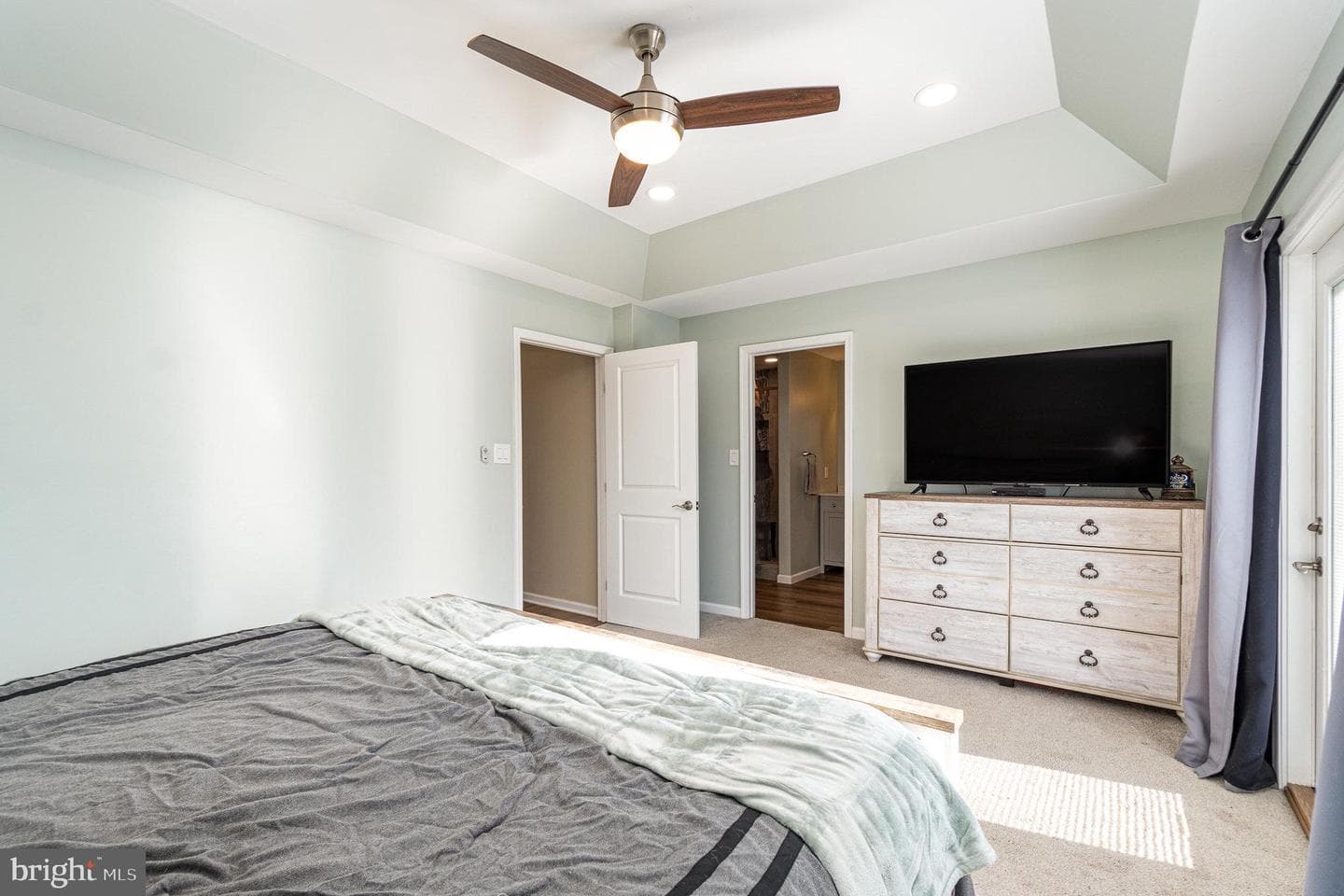 10425 Letzburg Road photo 18
