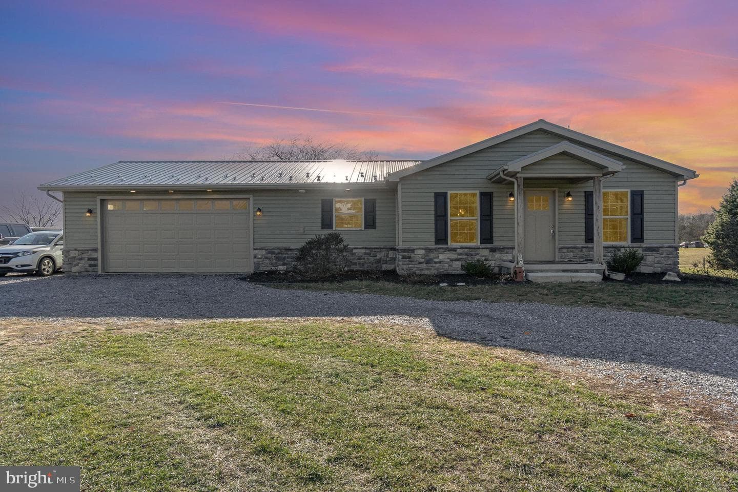 10425 Letzburg Road photo 2