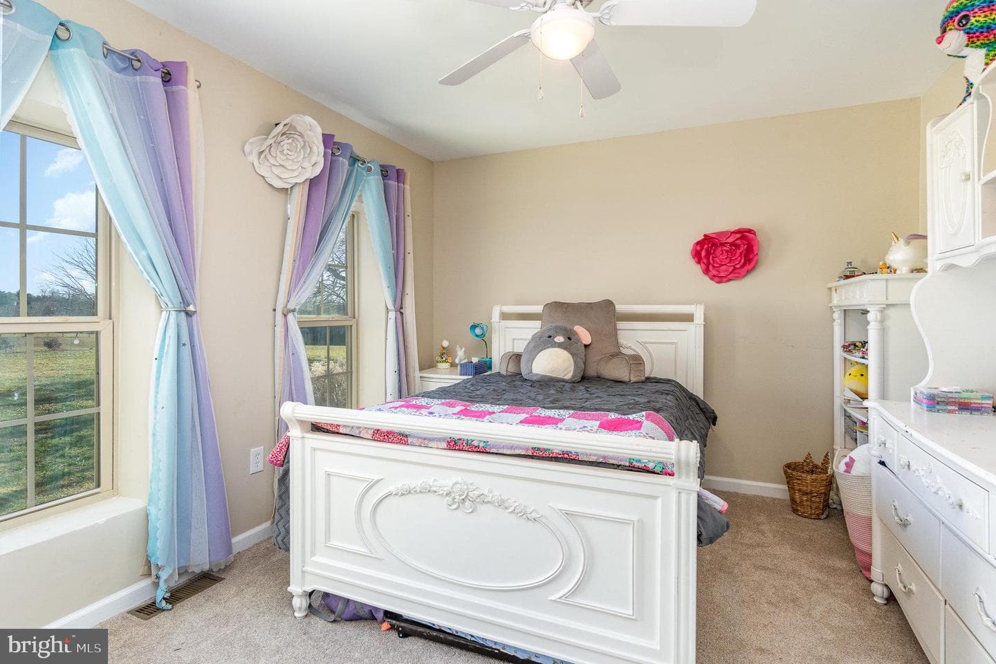 10425 Letzburg Road photo 21