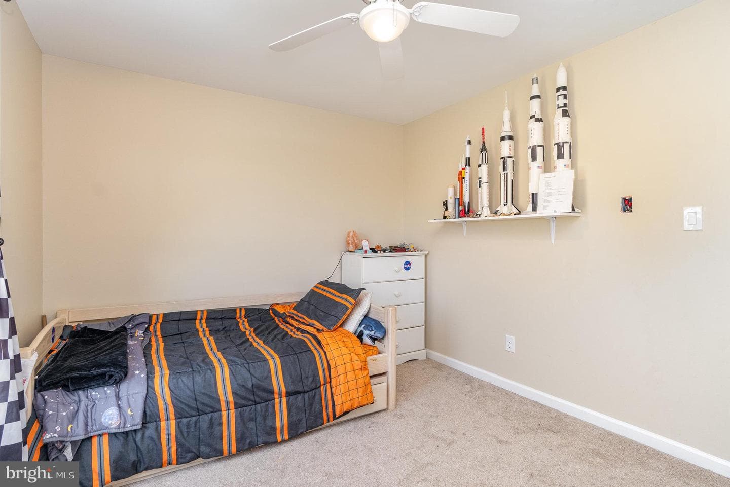 10425 Letzburg Road photo 23