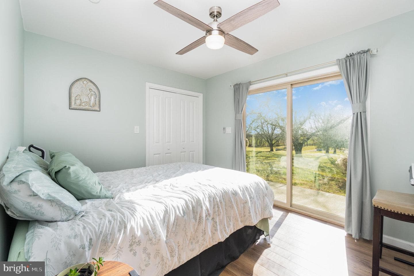 10425 Letzburg Road photo 26