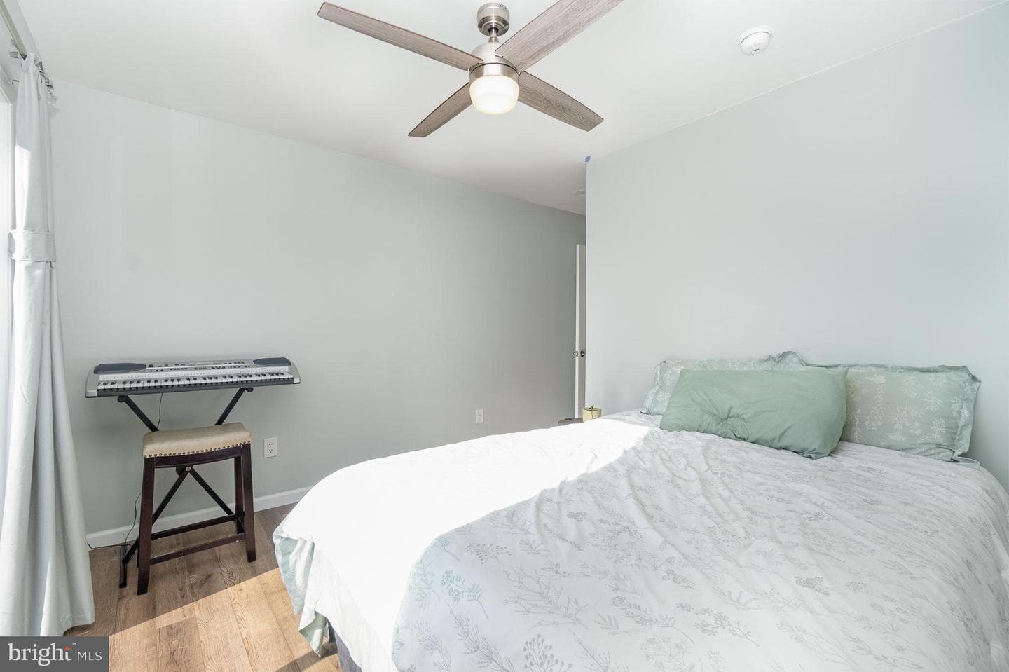 10425 Letzburg Road photo 27