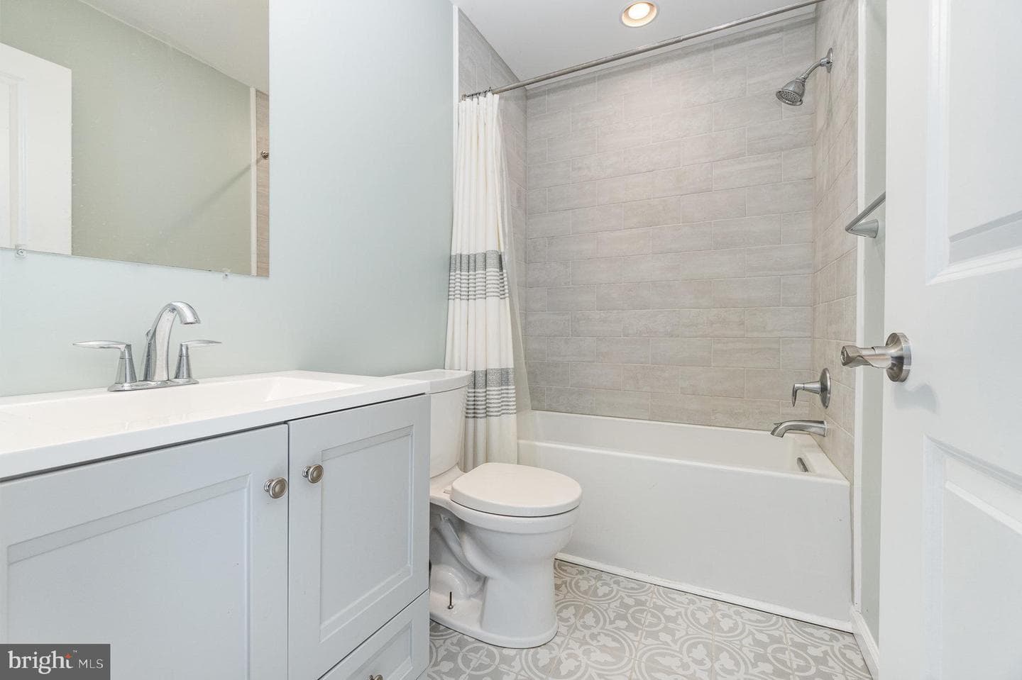 10425 Letzburg Road photo 28