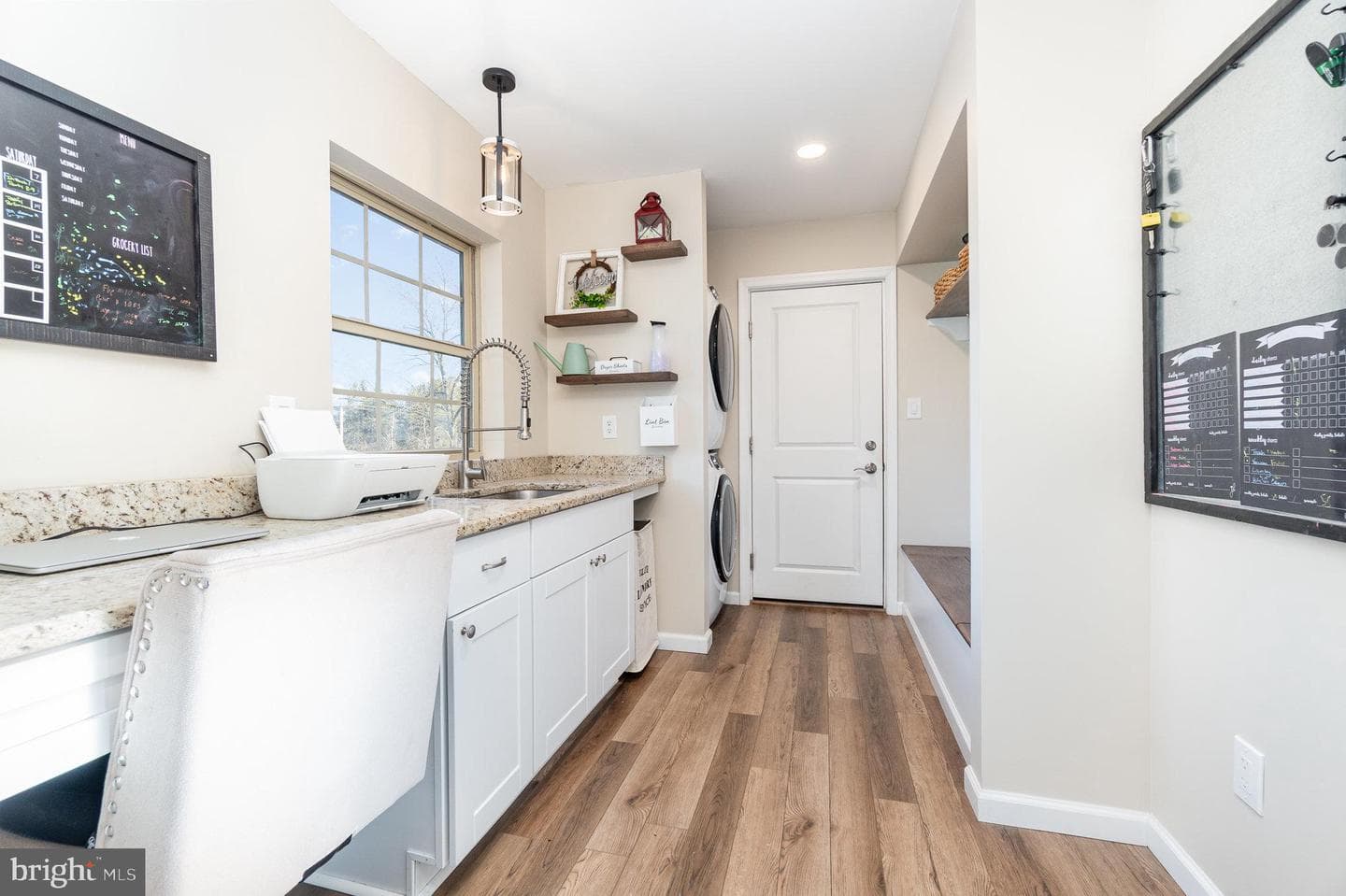 10425 Letzburg Road photo 29