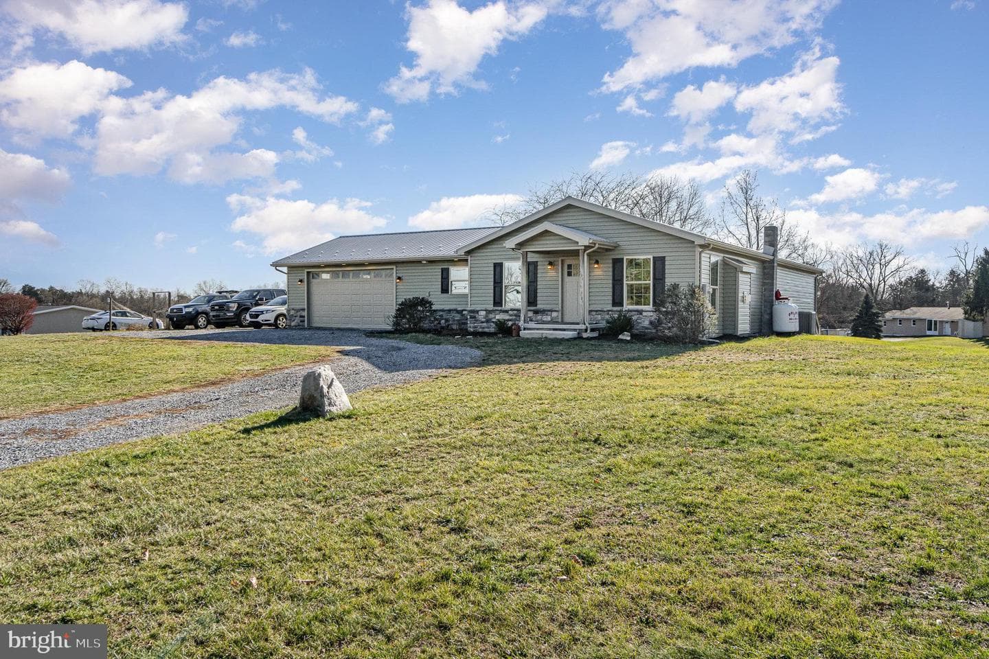 10425 Letzburg Road photo 3