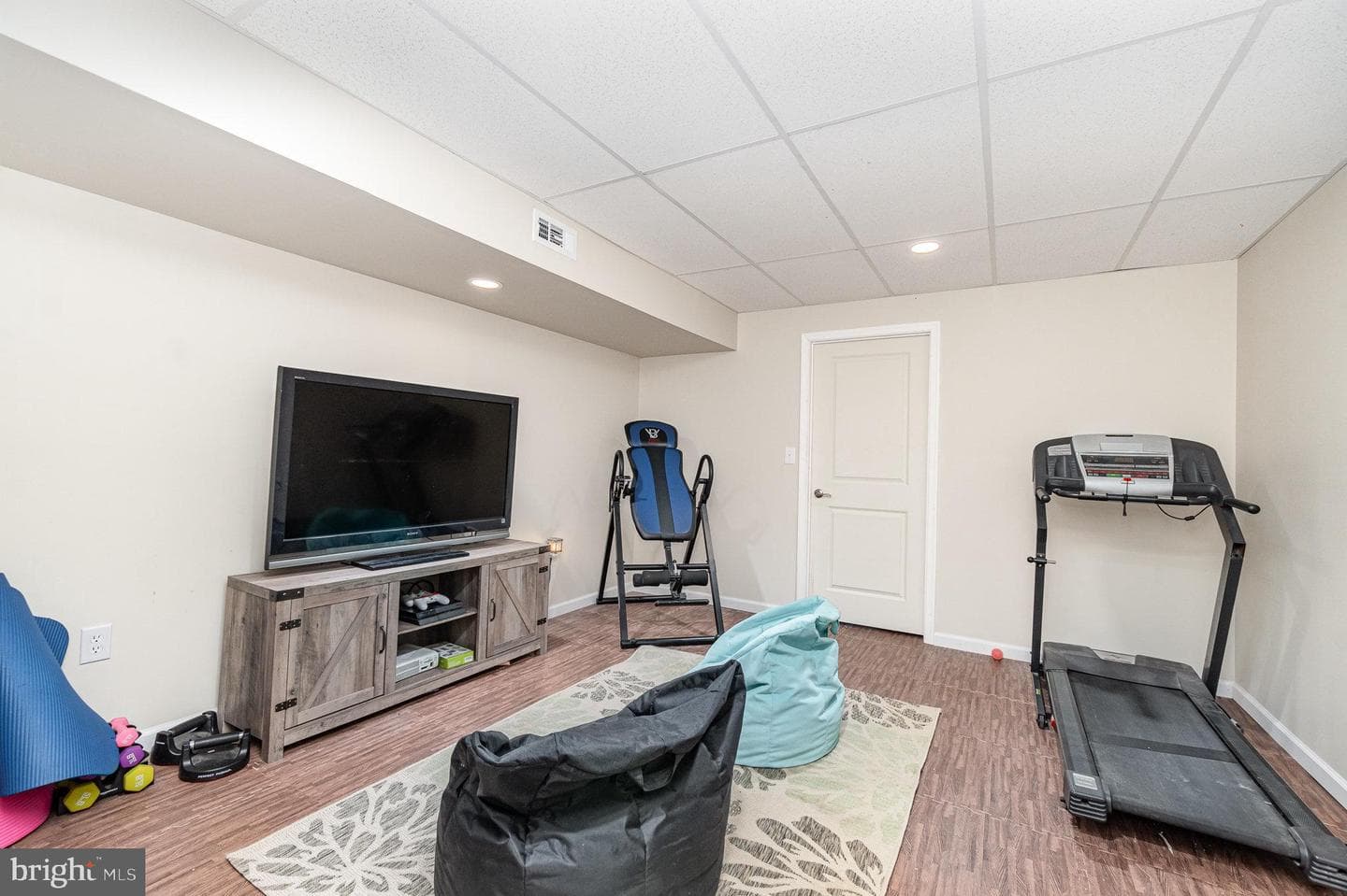 10425 Letzburg Road photo 31