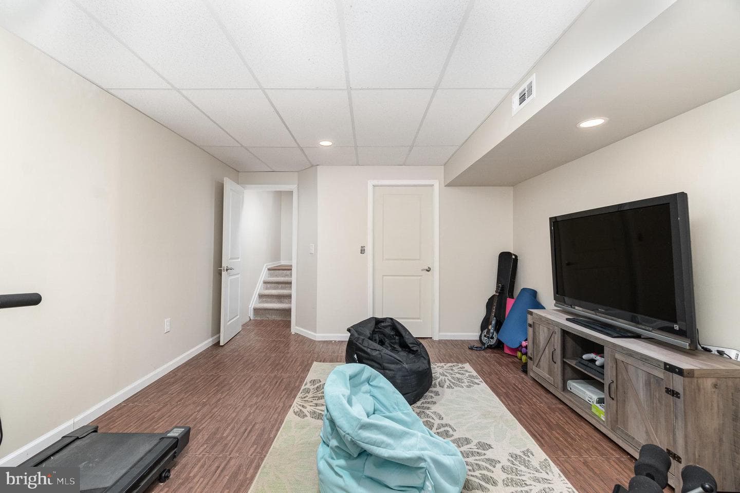 10425 Letzburg Road photo 32