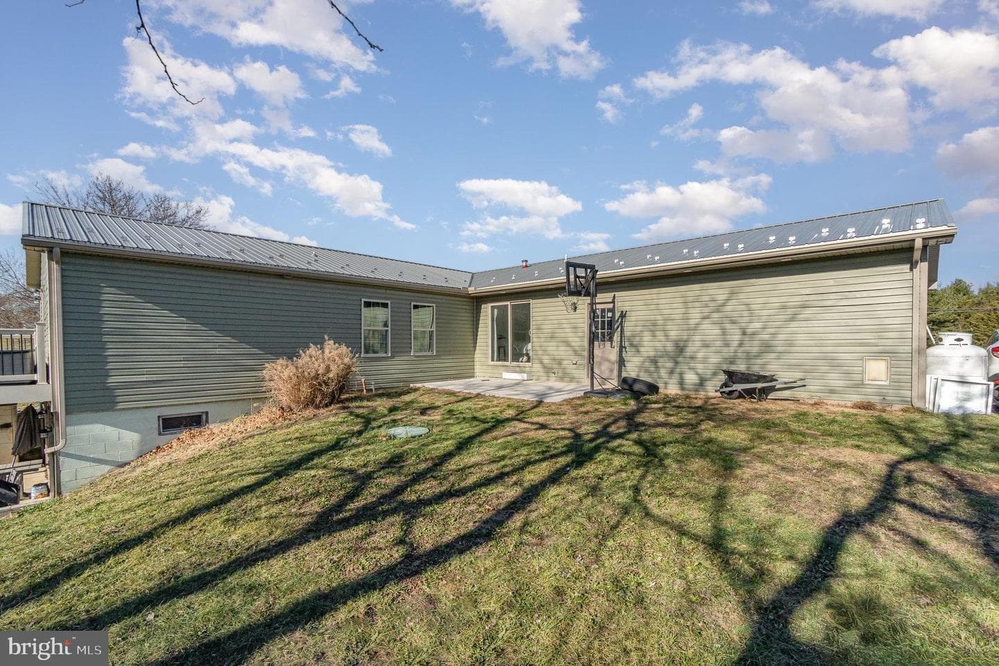 10425 Letzburg Road photo 33