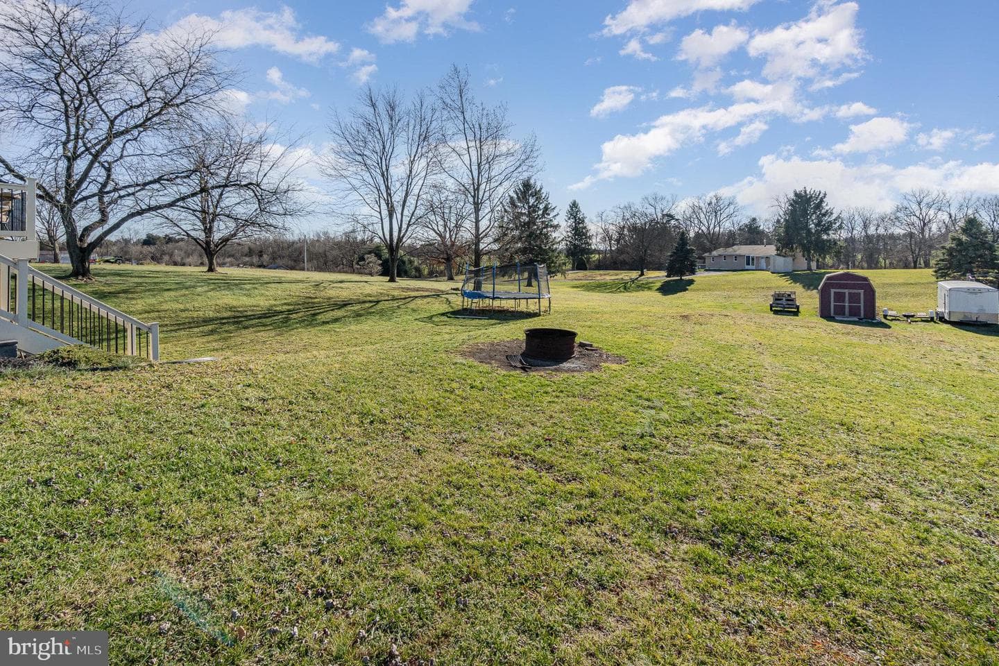 10425 Letzburg Road photo 34