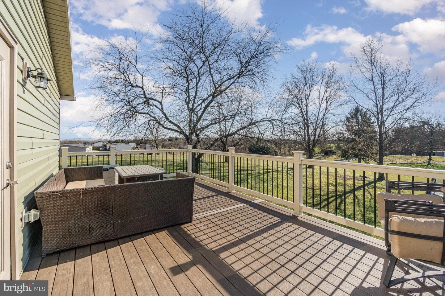 10425 Letzburg Road photo 35