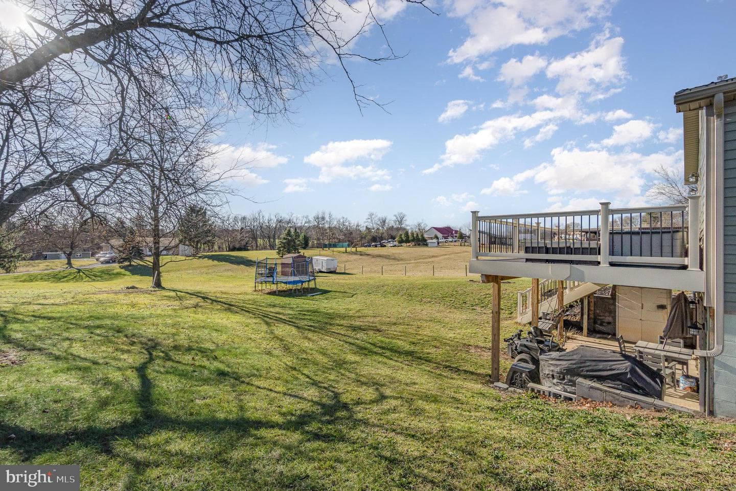 10425 Letzburg Road photo 36