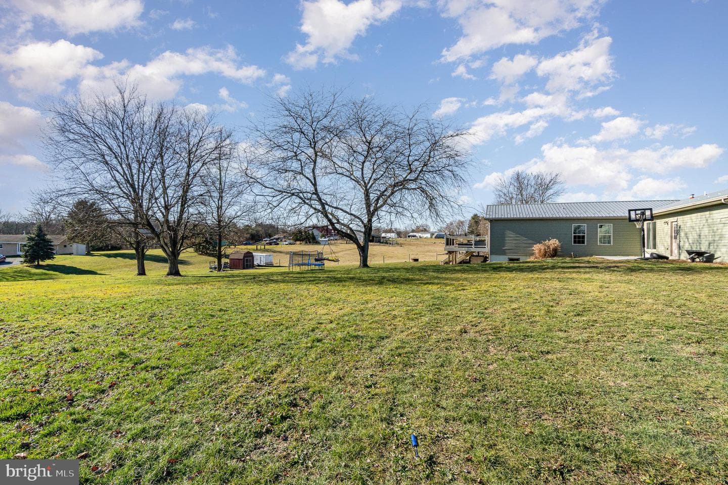 10425 Letzburg Road photo 37