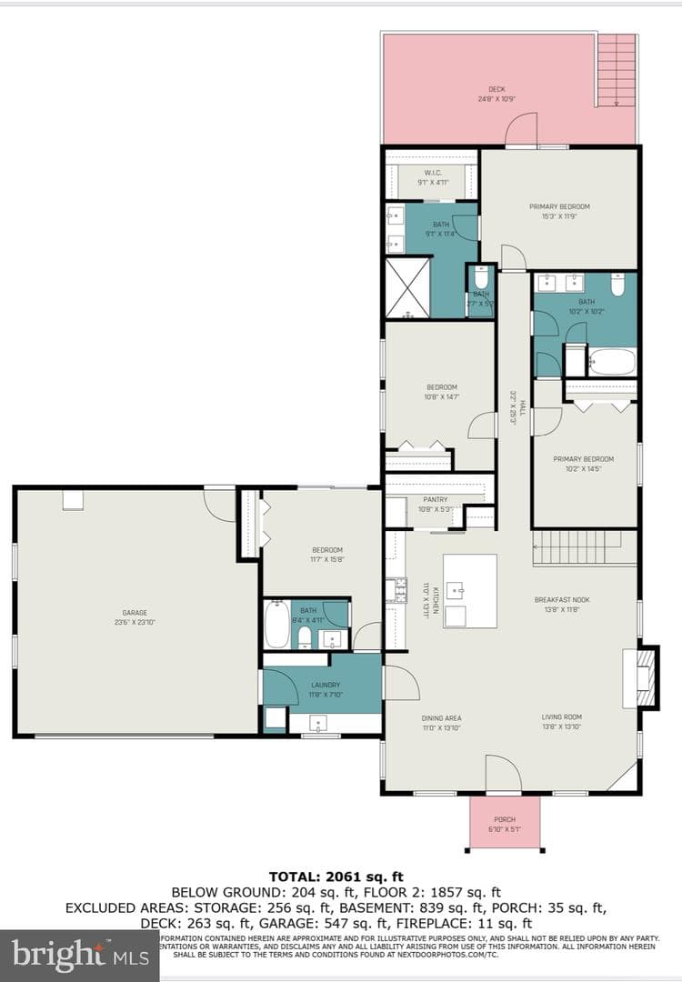 10425 Letzburg Road photo 38