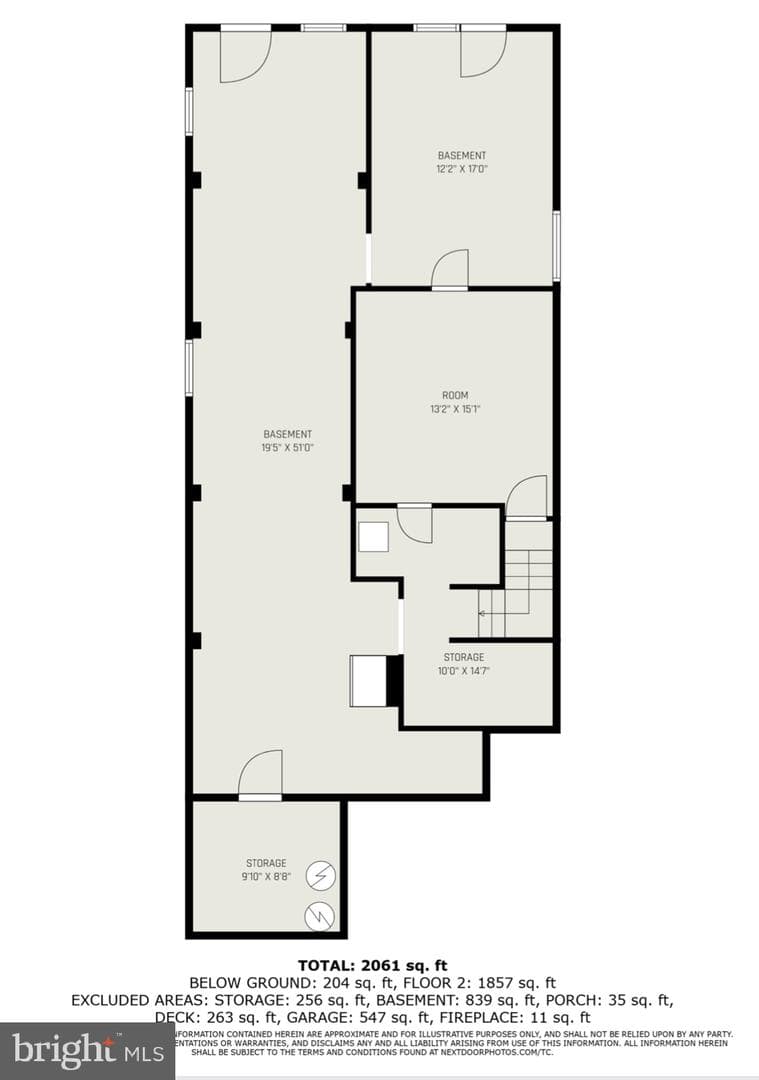 10425 Letzburg Road photo 39