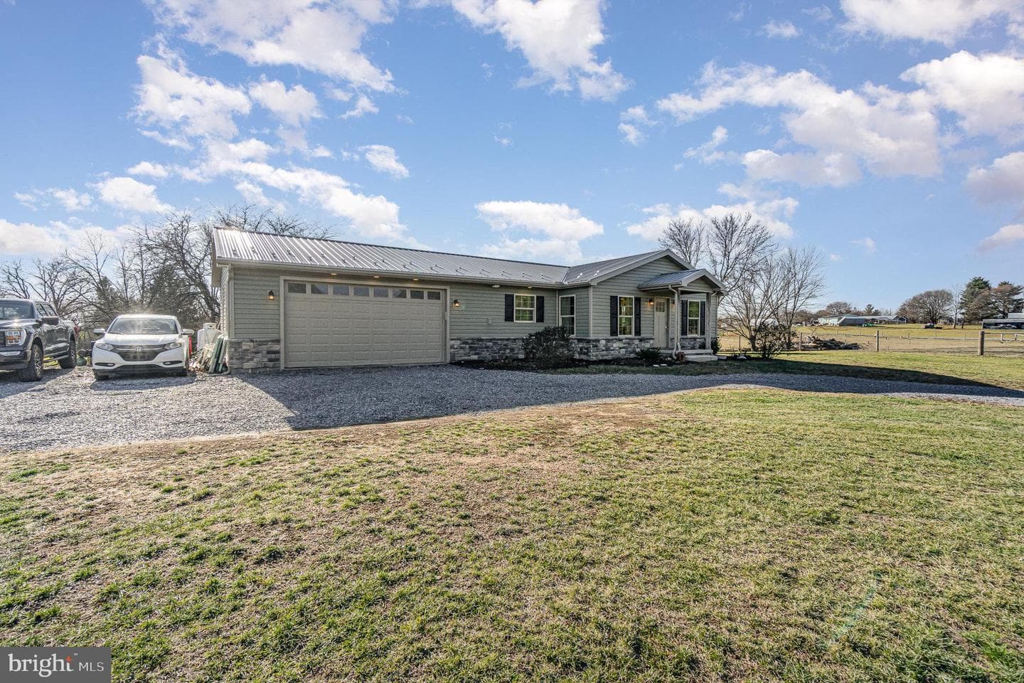 10425 Letzburg Road photo 4