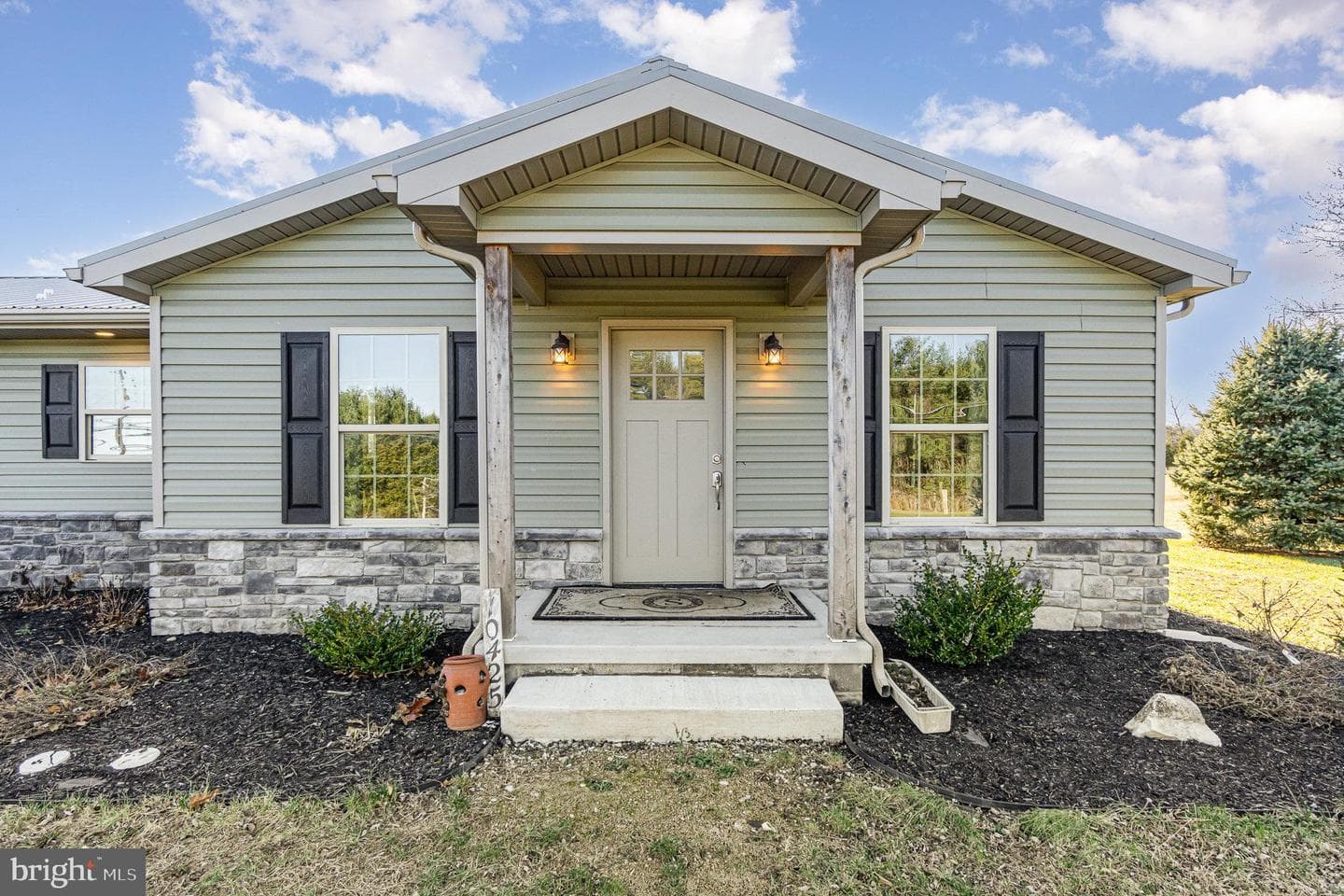 10425 Letzburg Road photo 5