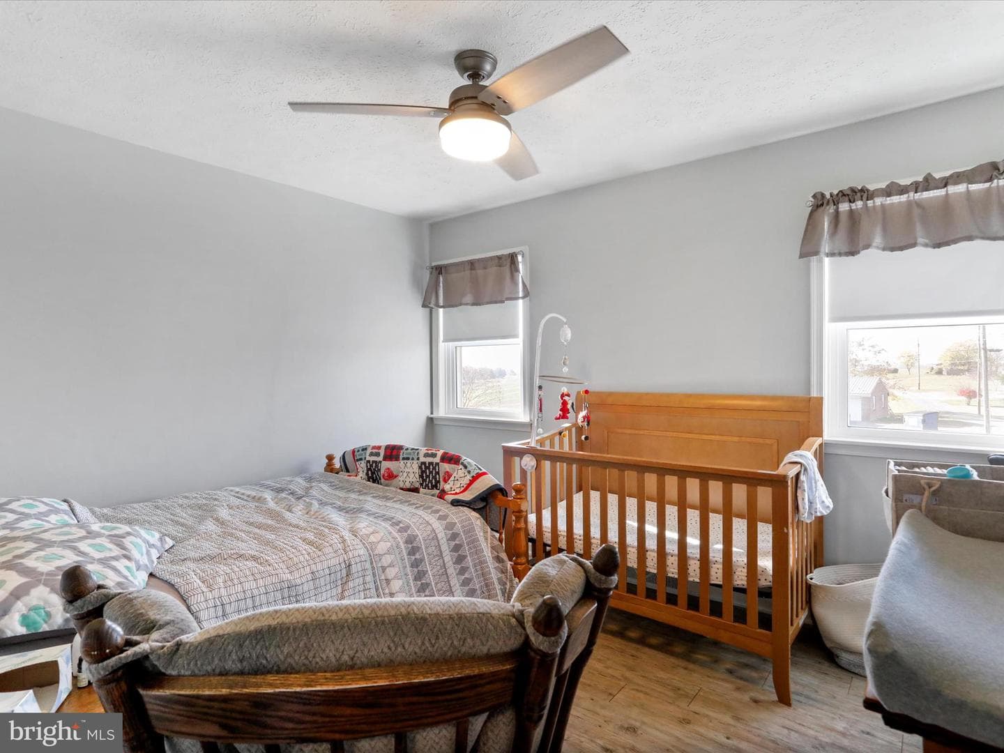 2218 Criders Church Road photo 19