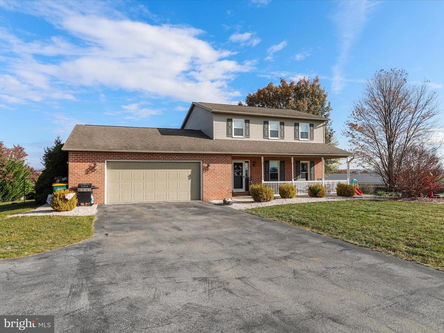2218 Criders Church Road photo 2