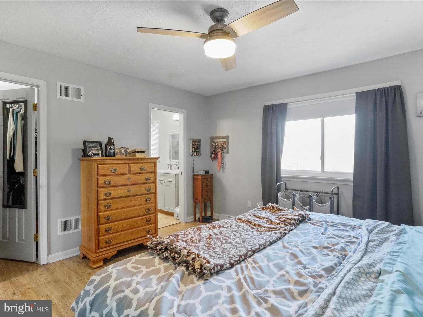 2218 Criders Church Road photo 21