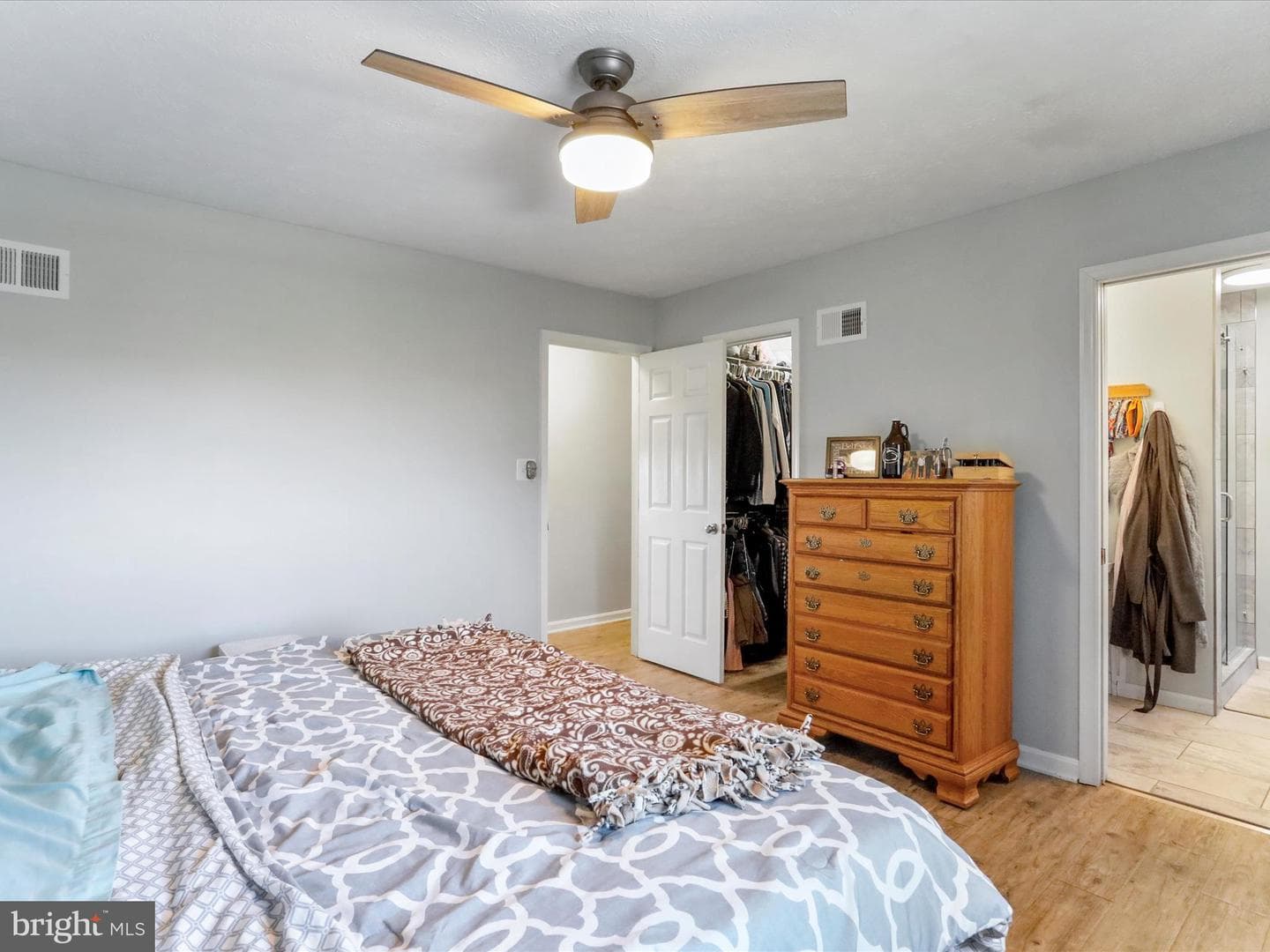 2218 Criders Church Road photo 22
