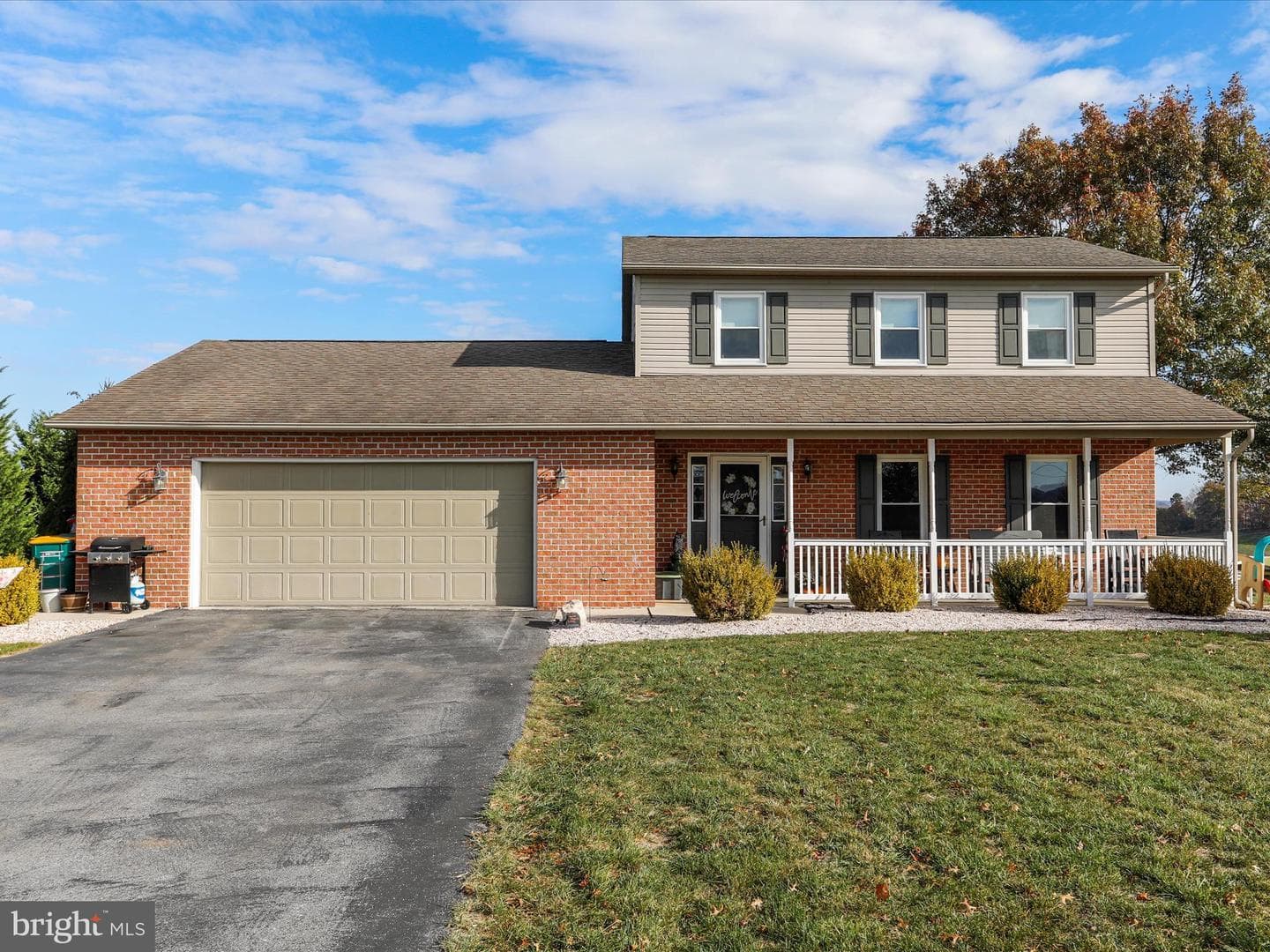 2218 Criders Church Road photo 3