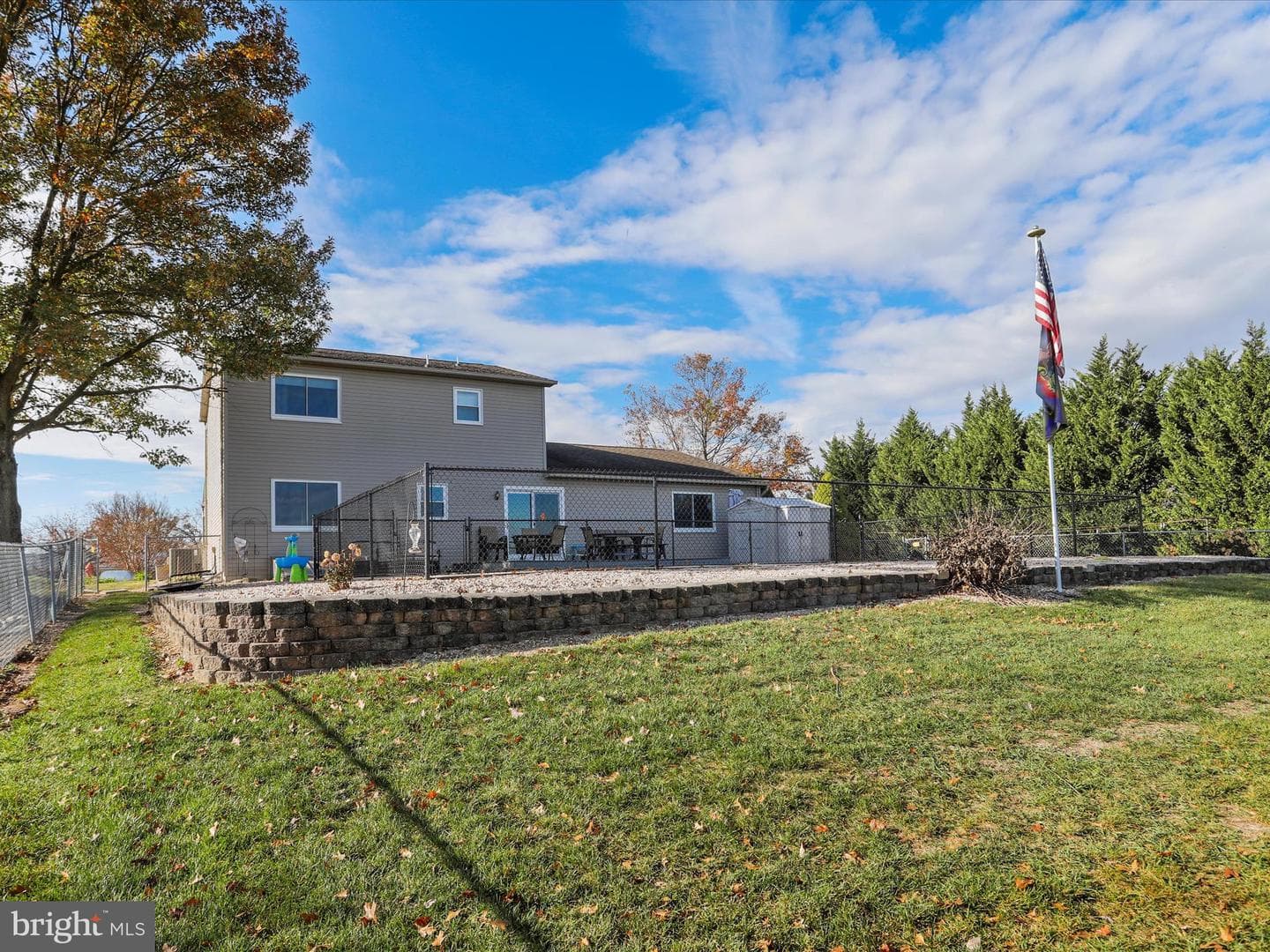 2218 Criders Church Road photo 38