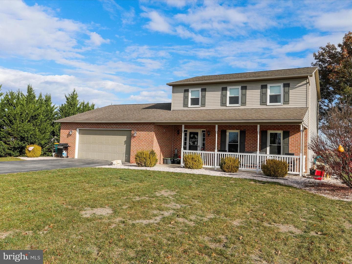 2218 Criders Church Road photo 39